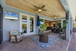 1022 Beekman Cir, Port Charlotte, FL 33953 - Photo 37