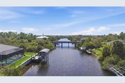 1022 Beekman Circle, Port Charlotte, FL 33953 - Photo 47