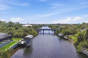 1022 Beekman Cir, Port Charlotte, FL 33953 - Photo 47