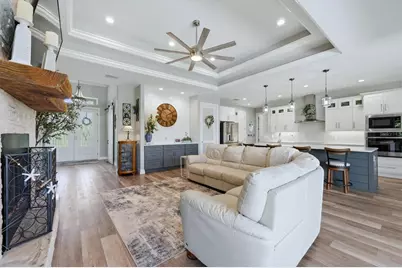 1022 Beekman Circle, Port Charlotte, FL 33953 - Photo 13