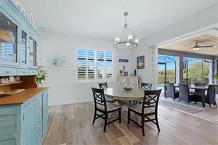 1022 Beekman Cir, Port Charlotte, FL 33953 - Photo 15