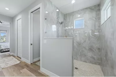 1022 Beekman Circle, Port Charlotte, FL 33953 - Photo 29