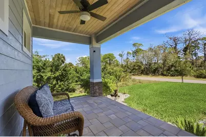 1022 Beekman Circle, Port Charlotte, FL 33953 - Photo 11