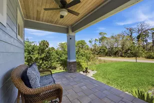 1022 Beekman Cir, Port Charlotte, FL 33953 - Photo 11
