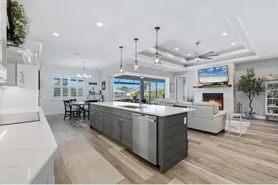 1022 Beekman Circle, Port Charlotte, FL 33953 - Photo 19