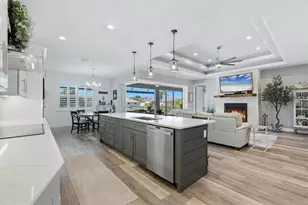 1022 Beekman Cir, Port Charlotte, FL 33953 - Photo 19