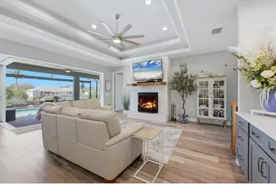 1022 Beekman Circle, Port Charlotte, FL 33953 - Photo 11