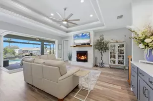 1022 Beekman Cir, Port Charlotte, FL 33953 - Photo 11