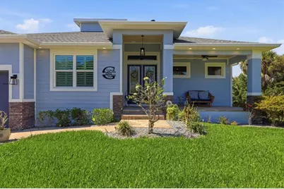 1022 Beekman Circle, Port Charlotte, FL 33953 - Photo 5