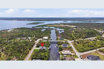 1022 Beekman Circle, Port Charlotte, FL 33953 - Photo 51