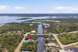 1022 Beekman Cir, Port Charlotte, FL 33953 - Photo 51