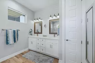 1022 Beekman Cir, Port Charlotte, FL 33953 - Photo 31