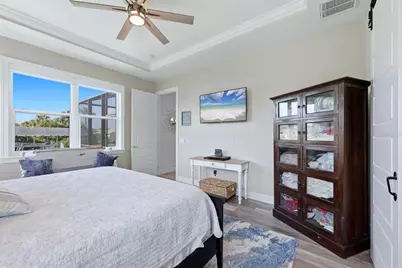 1022 Beekman Circle, Port Charlotte, FL 33953 - Photo 35