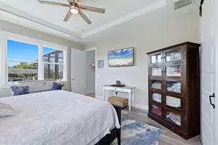 1022 Beekman Cir, Port Charlotte, FL 33953 - Photo 35