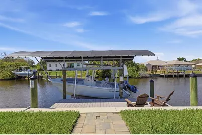 1022 Beekman Circle, Port Charlotte, FL 33953 - Photo 43