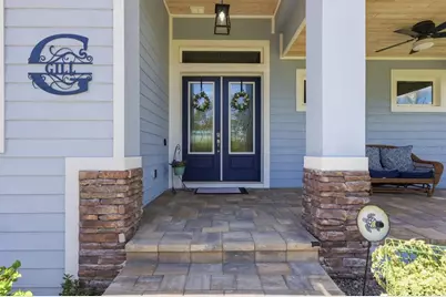 1022 Beekman Circle, Port Charlotte, FL 33953 - Photo 9