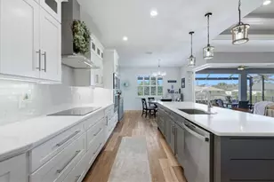 1022 Beekman Cir, Port Charlotte, FL 33953 - Photo 23