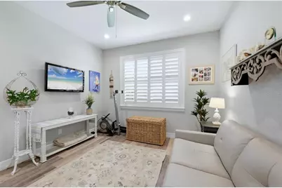 1022 Beekman Circle, Port Charlotte, FL 33953 - Photo 23