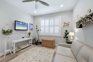 1022 Beekman Cir, Port Charlotte, FL 33953 - Photo 23