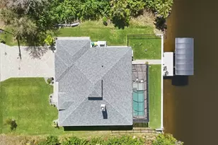 1022 Beekman Cir, Port Charlotte, FL 33953 - Photo 49