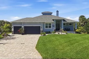 1022 Beekman Cir, Port Charlotte, FL 33953 - Photo 1