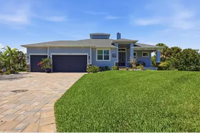 1022 Beekman Circle, Port Charlotte, FL 33953 - Photo 3