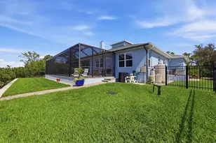 1022 Beekman Cir, Port Charlotte, FL 33953 - Photo 45