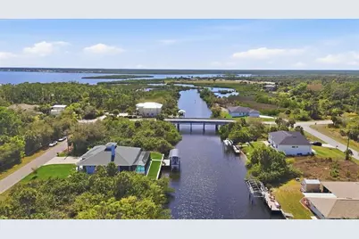 1022 Beekman Circle, Port Charlotte, FL 33953 - Photo 51