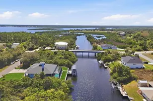 1022 Beekman Cir, Port Charlotte, FL 33953 - Photo 51
