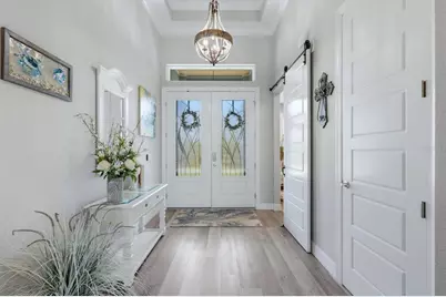 1022 Beekman Circle, Port Charlotte, FL 33953 - Photo 9