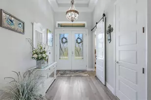 1022 Beekman Cir, Port Charlotte, FL 33953 - Photo 9