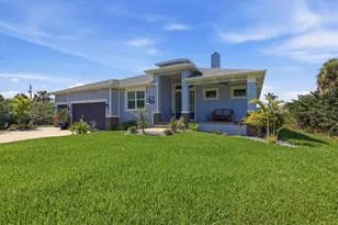 1022 Beekman Cir, Port Charlotte, FL 33953 - Photo 7