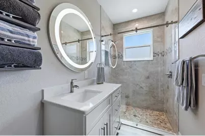 1022 Beekman Circle, Port Charlotte, FL 33953 - Photo 37