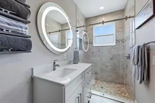 1022 Beekman Cir, Port Charlotte, FL 33953 - Photo 37