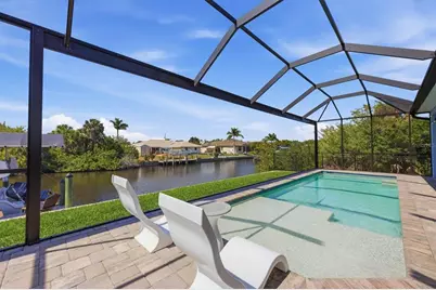 1022 Beekman Circle, Port Charlotte, FL 33953 - Photo 41