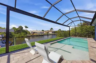 1022 Beekman Cir, Port Charlotte, FL 33953 - Photo 41