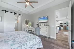 1022 Beekman Cir, Port Charlotte, FL 33953 - Photo 25