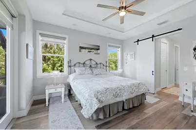 1022 Beekman Circle, Port Charlotte, FL 33953 - Photo 27