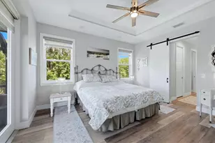 1022 Beekman Cir, Port Charlotte, FL 33953 - Photo 27