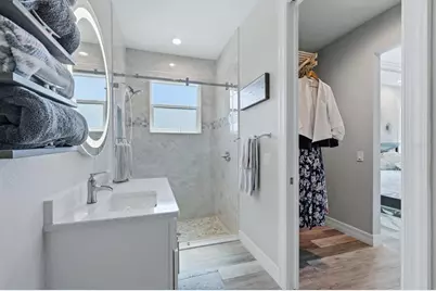 1022 Beekman Circle, Port Charlotte, FL 33953 - Photo 33