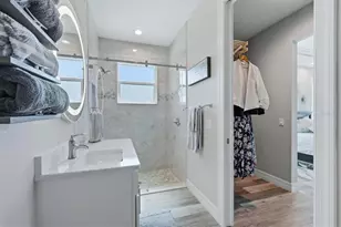 1022 Beekman Cir, Port Charlotte, FL 33953 - Photo 33