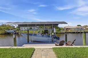1022 Beekman Cir, Port Charlotte, FL 33953 - Photo 3
