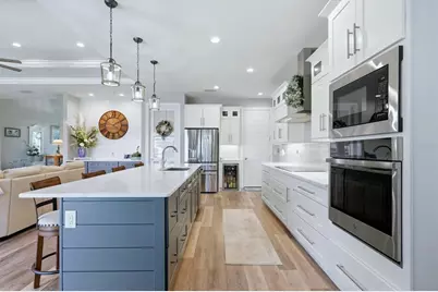 1022 Beekman Circle, Port Charlotte, FL 33953 - Photo 17