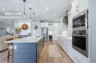 1022 Beekman Cir, Port Charlotte, FL 33953 - Photo 17