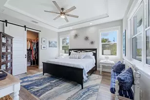 1022 Beekman Cir, Port Charlotte, FL 33953 - Photo 31