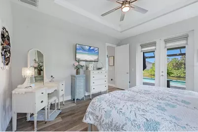 1022 Beekman Circle, Port Charlotte, FL 33953 - Photo 29