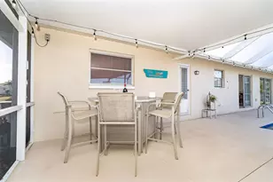 36 Annapolis Ln, Rotonda West, FL 33947 - Photo 35