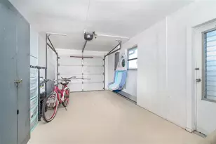 36 Annapolis Ln, Rotonda West, FL 33947 - Photo 45