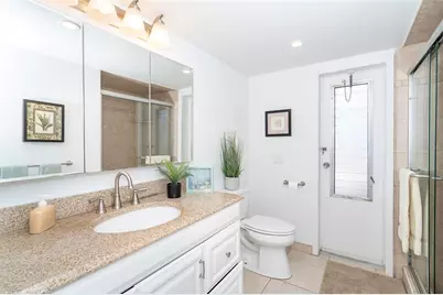 36 Annapolis Lane, Rotonda West, FL 33947 - Photo 25