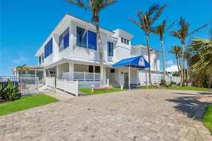 5000 Gasparilla Rd, Boca Grande, FL 33921 - Photo 29